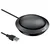 Genius Mikrofon MIC-100U, USB, Crni