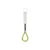 Whisk, silicone – Colourworks