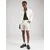 JACK & JONES Chino hlače JPSTACE JJSUMMER  greige