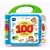 Mojih 100 malih besed
