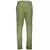 Gian Marco Venturi Muške pantalone Au00916Basco_B1A3B6A_Verdemilit, Maslinaste