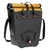 Vaude Aqua Back Single Burnt Yellow