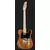 Fender Squire Affinity Telecaster Električna Gitara