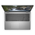 Laptop Dell Vostro 5640 16” Intel Core 7 16GB 1TB SSD Win11 Pro
