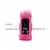 Zeko Vibrator Crasy Rabbit