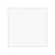 LED panel 33W toplo beli LEDVANCE