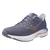 Mizuno patike Wave Inspire 21 za žene