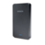 HITACHI zunanji disk TOURO MOBILE MX3, USB 3.0, 1TB, HTOLMX3EA10001ABB