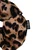 GymBeam Guma za kosu Cheetah