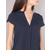 Vero Moda  Topovi i bluze VMTONI  Blue