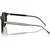 Giorgio Armani Naočare za sunce AR 8211 587531