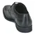 Clarks Paulton Lace Črna