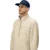 NORRONA KAPA /29 TRUCKER TECH