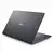Dell Laptop Pro Max 14 Premium 14 FHD+, 400nits Core Ultra 7 265H, 32GB, 1TB SSD, Win11Pro, Tamnosivi