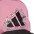 Adidas Dečiji ranac Lk Doodle Bpk, JW5193, Roze