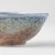 skleda EARTH & SKY MIJ 13 cm 200 ml