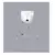 Stona Lampa Evelyn