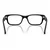 Persol PO3399V 95