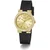 Guess Fawn GW0844L1