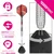 TARGET/Stephen Bunting/G5/SP/Steeldarts