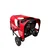 EnergoGlobal Agregat BS13003E, Trofazni, 13.42kW, 570cc,