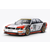 RC Model Kit - 1:10 RC 1991 Audi V8 Touring Quattro 1991 TT-02