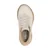 Skechers Ženske patike Max Cushioning Zirrus, 180265-TAN, Bež