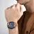 TIMBERLAND TDWGB0041402