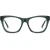 Missoni MIS 0217/G 1ED