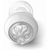 PHILIPS AVENT začetni set za novorojenčka Natural Response (SCD837/11)