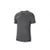 Majica Nike M NK DRY Park 20 SS TEE