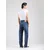 Only & Sons Kavbojke ONSWEFT CLAUDIO moder denim