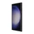 NILLKIN Maska za telefon Super Frosted Shield Pro za Samsung S24 Ultra/ S928B crna