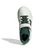 Adidas Patike za dečake Grand Court 2.0 EL C, JQ8004, Belo-zelene
