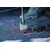 PRO SDS max Asphalt Cutter, 90 x 400 mm