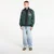 Jakna RIPNDIP Ripndip Athletics Race Jacket Sand/ Charcoal S