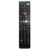 Superior Daljinski upravljač za Telefunken TV prijemnike - RC TELEFUNKEN/WESTEL