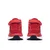 Kappa Superge AW24-3C041(CH) Rdeča