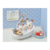 SYLVANIAN Country bathroom set