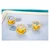 Free 2 Play Magnetna tabla