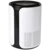 home Prečistač vazduha , HEPA filter - AIR 18 WIFI