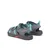 Merrell Sandali M-Hydro MK162555 Siva