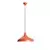 Opviq Luster Tattoo, 22-118cm, O36 cm, E27, Narandžasti