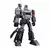 Action Figure Blokees Transformers - Model Kits - G1 Megatron
