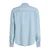 Calvin Klein Jeans Srajca moder denim