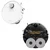 Dreame Matrix10 Ultra White