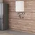 Hanah Home kuhinjski element Minar 4169, 45 cm, beli