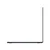 APPLE MacBook Air 15.3 inch M4 10-core CPU 10-core GPU 16GB 256GB SSD Midnight (MW1L3) NOB