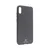Maska Teracell Skin za Huawei Y6 Pro 2019 mat crna