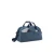 REISENTHEL TORBA POTOVALNA OVERNIGHTER TWIST BLUE